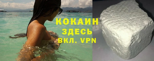 mdpv Богородицк