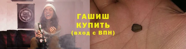 МДПВ Богородск