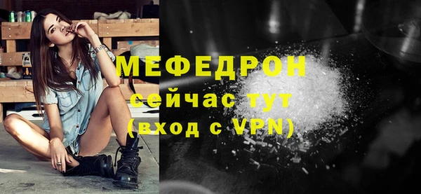МДПВ Богородск