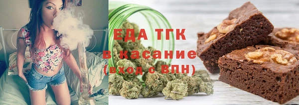 mdpv Богородицк