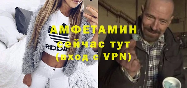 mdpv Богородицк