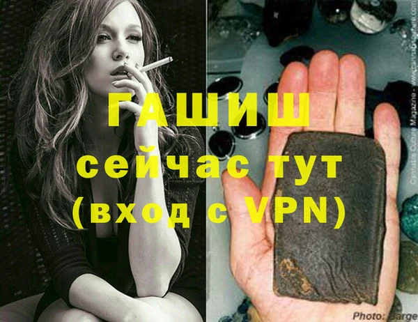 МДПВ Богородск