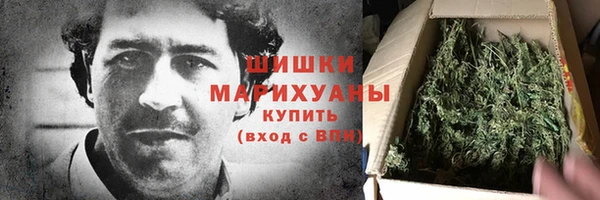 mdpv Богородицк